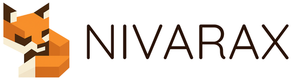 Nivarax